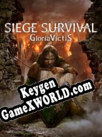 Бесплатный ключ для Siege Survival: Gloria Victis