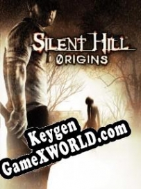 Silent Hill: Origins CD Key генератор