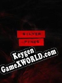 Silver Pines ключ бесплатно