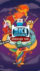 Ski Safari Adventure Time CD Key генератор