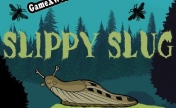 Slippy Slug генератор серийного номера