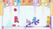 Snipperclips Plus - Cut it out, together CD Key генератор