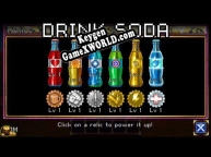 Soda Dungeon ключ бесплатно