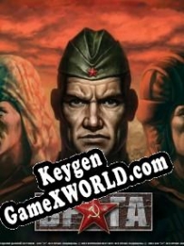 Soldiers: Heroes of War 2 CD Key генератор