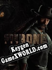 Son and Bone CD Key генератор