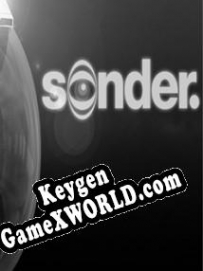 Ключ для Sonder