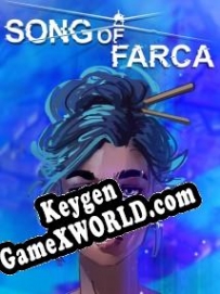 Song of Farca ключ бесплатно