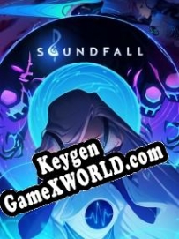 Soundfall ключ бесплатно