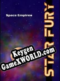 Space Empires: Starfury ключ бесплатно