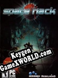 Space Hack ключ бесплатно