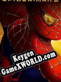 Бесплатный ключ для Spider-Man 2: The Game