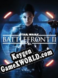 Star Wars: Battlefront 2 Resurrection ключ бесплатно