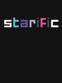 Бесплатный ключ для Starific