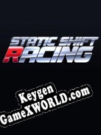 Ключ активации для Static Shift Racing
