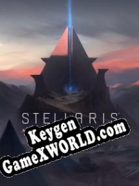 Stellaris: Ancient Relics ключ бесплатно