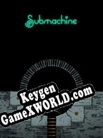 Бесплатный ключ для Submachine: Legacy