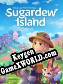 Sugardew Island CD Key генератор