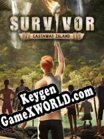 Survivor Castaway Island ключ бесплатно