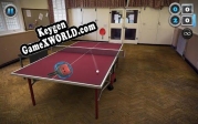 Регистрационный ключ к игре  Table Tennis Touch
