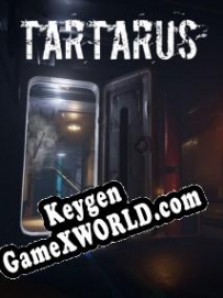 Генератор ключей (keygen)  Tartarus
