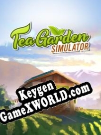 Tea Garden Simulator CD Key генератор