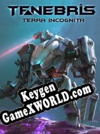 Ключ активации для Tenebris: Terra Incognita