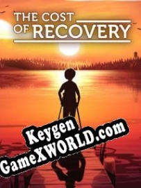 The Cost of Recovery CD Key генератор