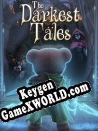 The Darkest Tales ключ бесплатно