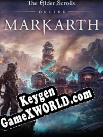 Ключ для The Elder Scrolls Online: Markarth