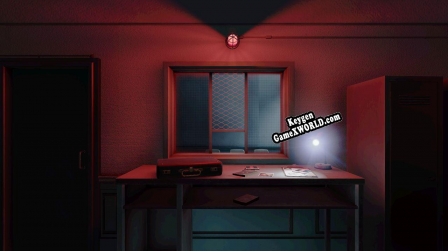 Ключ активации для The Exorcist Legion VR