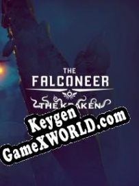 The Falconeer The Kraken ключ бесплатно
