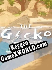 Ключ активации для The Gecko Gods