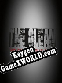 Генератор ключей (keygen)  The Gleam: VR Escape the Room