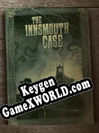 Бесплатный ключ для The Innsmouth Case