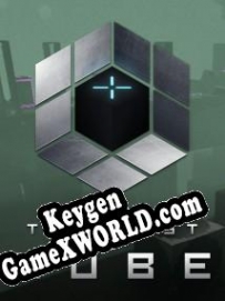Бесплатный ключ для The Last Cube