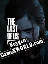 The Last of Us: Part 2 CD Key генератор