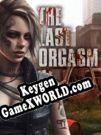 Ключ для The Last Orgasm