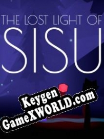 Бесплатный ключ для The Lost Light of Sisu