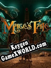 The Mages Tale CD Key генератор