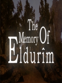 Ключ для The Memory of Eldurim