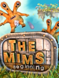 The Mims Beginning ключ бесплатно