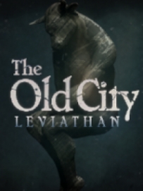 The Old City: Leviathan CD Key генератор