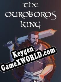 CD Key генератор для  The Ouroboros King