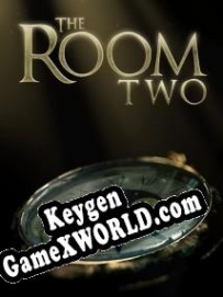 Ключ активации для The Room Two