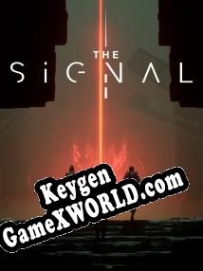 Бесплатный ключ для The Signal