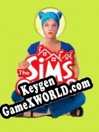 The Sims Online ключ бесплатно