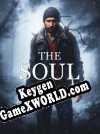 Бесплатный ключ для The Soul
