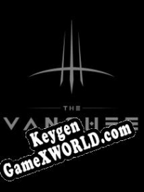 Бесплатный ключ для The Vanshee