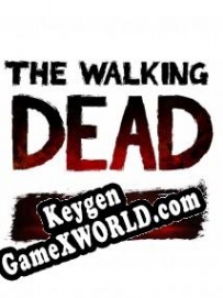 The Walking Dead: 400 Days ключ бесплатно