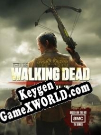 The Walking Dead: Survival Instincts генератор ключей
